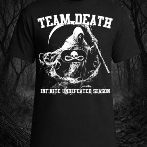 Team Death