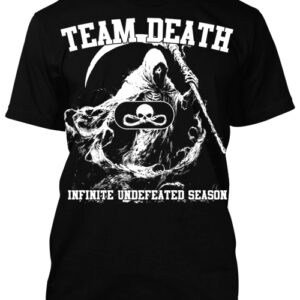 Team Death