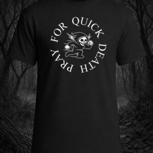 Quick Death