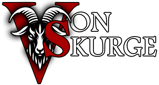 Von Skurge