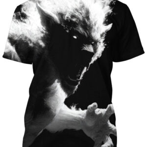 Lycan Diablo